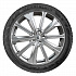 Шина Royal Black Royal Stud 2 225/55 R17 101H XL