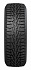 Шина Cordiant Snow Cross 205/65 R15 99T