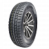 Шина Aplus A506 235/65 R17 108S XL