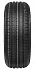 Шина Royal Black Royal Mile 205/65 R15 94V