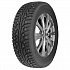 Шина Ikon Nordman 5 195/60 R15 92T XL