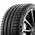 Шина Michelin Pilot Sport 4S 285/35 R20 104Y XL