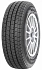 Шина Matador MPS125 Variant All Weather 225/75 R16C 121/120R