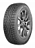 Шина Nokian Tyres Nordman RS2 SUV 225/60 R18 104R XL