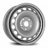 Диск Swortech S628 6x16 5x112 ET43 57,1 Silver (в коробке)