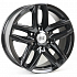 Диск RST R238 8x18 6x139,7 ET35 100,1 BL (Tank 300)