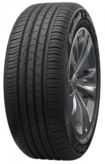 Шина Cordiant Comfort 2 215/55 R17 98H