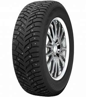 Шина Toyo Observe Ice Freezer SUV 225/65 R17 106T (2019 г.в.)