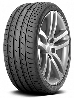 Шина Toyo Proxes Sport 245/45 R18 100Y XL (2021 г.в.)