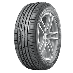 Шина Nokian Tyres Hakka Green 3 175/70 R13 82T