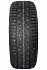 Шина Royal Black Royal Stud 2 235/45 R18 98T XL