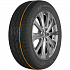 Шина Ikon Nordman SZ2 (Character Ultra) 205/50 R17 93W XL