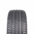 Шина Formula Rosso 245/45 R20 103V XL FR