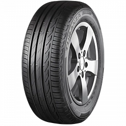 Шина Bridgestone Turanza T001 195/60 R15 88V (2019 г.в.)