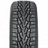 Шина Nokian Tyres Nordman 7 SUV 265/65 R17 116T XL