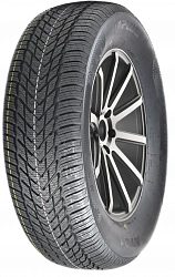 Шина Aplus A701 235/65 R17 108T XL