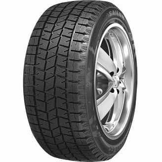 Шина Sailun Ice Blazer Arctic SUV 235/55 R18 104H XL