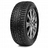 Шина Aplus A703 185/65 R15 92T XL