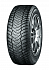 Шина Yokohama iceGuard Stud iG65 265/60 R18 114T