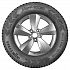Шина Ikon Autograph Snow C4 185/75 R16C 104/102R