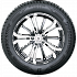 Шина Bridgestone Blizzak DM-V3 255/50 R19 107T XL