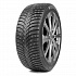 Шина Bridgestone Blizzak Spike-03 215/55 R17 98T XL