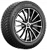 Шина Michelin X-Ice Snow SUV 235/50 R20 104T