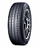 Шина Yokohama BluEarth-ES ES32 175/65 R14 82H