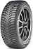Шина Marshal WinterCraft Ice WS31 SUV 235/65 R17 108T (2019 г.в.)