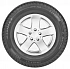 Шина Matador MPS330 Maxilla 2 195/70 R15C 104/102R