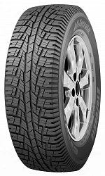 Шина Cordiant All Terrain OA-1 215/65 R16 98H