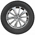 Шина Ikon Nordman 7 (Character Ice 7) 195/65 R15 95T XL