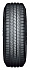 Шина Yokohama Geolandar H/T G056 255/60 R18 112V