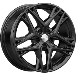 Диск SKAD Челси 8x18 5х130 ЕТ50 71,6 Алмаз