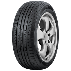 Шина iLink L-Grip 55 215/60 R16 99H XL