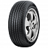 Шина iLink L-Grip 55 195/60 R15 88V