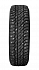 Шина Attar W02 235/65 R17 104Т