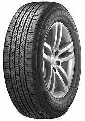 Шина Hankook Dynapro HP2 RA33 255/50 R19 107T XL