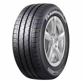 Шина Triangle ConneX Van TV701 185/75 R16C 104/102T