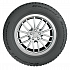 Шина Cordiant Business CW-2 195/75 R16C 107/105Q (2022 г.в.)