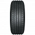 Шина Viatti Strada Asimmetrico V-130 225/45 R17 94V