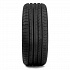 Шина GoodYear Eagle Sport 2 UHP 205/50 R17 93Y XL FP