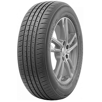 Шина Triangle AdvanteX TC101 185/50 R16 81V M+S