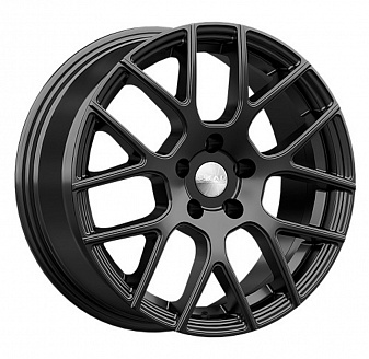 Диск SKAD Stiletto 8x18 5x114,3 ET40 67,1 Барxат новый