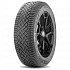 Шина Gislaved ArcticControl 225/55 R19 103T XL FR