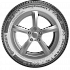 Шина Continental VikingContact 7 255/40 R19 100T FR (2018 г.в.)