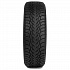 Шина Ikon Autograph Snow 3 SUV 275/45 R20 110T XL