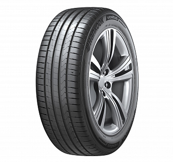 Шина Hankook Ventus Prime 4 K135A 225/65 R17 102H