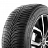 Шина Michelin CrossClimate SUV 215/50 R18 92W