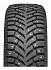 Шина Toyo Observe Ice Freezer SUV 275/50 R21 113T Нет (2019 г.в.)